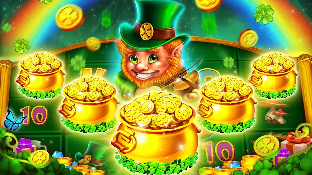 Cadeado digital e moedas douradas representando segurança no Jogo do Friv e proteção de dados