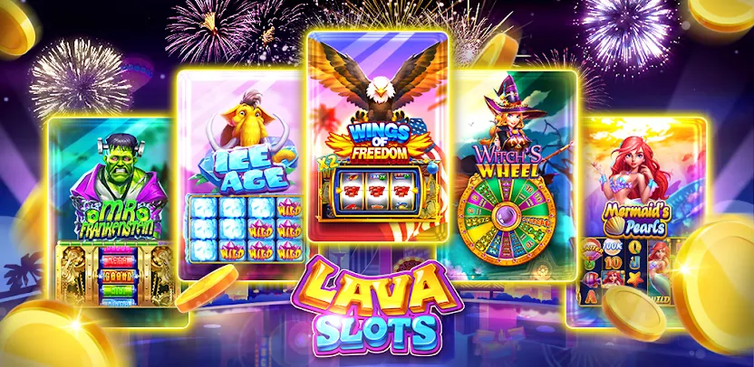 Fortune Mouse, o jogo do rato da sorte no Jogo do Friv