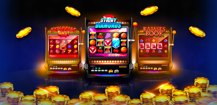 Vasta seleção de jogos do Jogo do Friv, incluindo slots e blackjack.