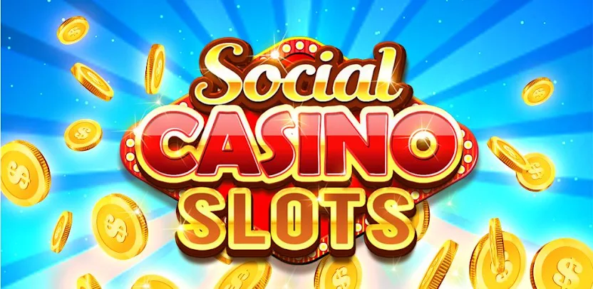Fortune Tiger no Jogo do Friv - O melhor cassino online do Brasil