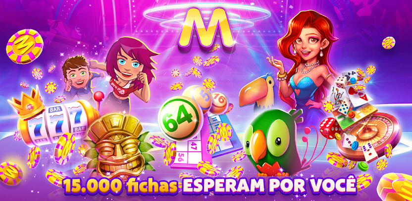 Ilustração de formulários digitais e ícones de dados, representando a coleta de informações no Jogo do Friv.