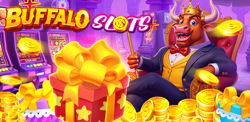 Tela de login segura do jogo do friv com elementos de iGaming