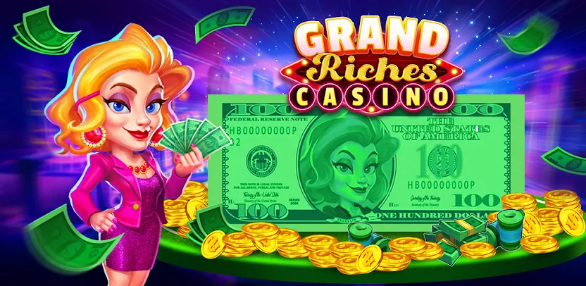 Dragão da Fortuna, jogo do friv, slot de cassino online no Brasil 2026