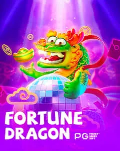 Estratégias para jogar Fortune Mouse no Jogo do Friv