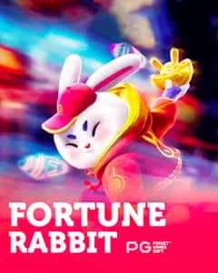 Fortune Dragon - Jogo do Dragão da Fortuna