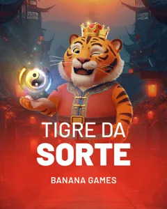 Visual futurista de tendências em entretenimento online e iGaming