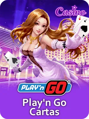 Visão geral do jogo Fortune Mouse no Jogo do Friv