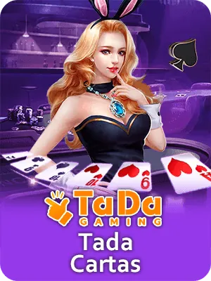 Imagem ilustrativa sobre a origem e evolução dos jogos online